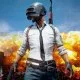PUBG maintenance