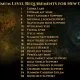 Path of Exile Blight requirements