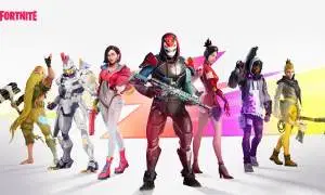 fortnite game download