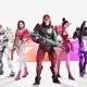 fortnite game download