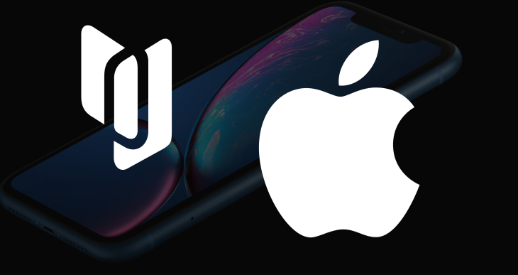 Apple sues Corellium