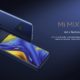 Mi Mix 3