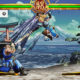 samurai shodown