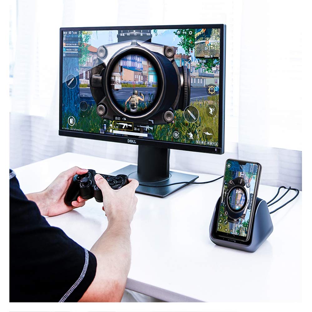student gadgets on amazon