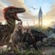 ARK Survival Evolved