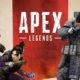 Apex Legends