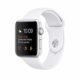 Apple Watch Sport 42mm (1st gen)