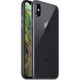 Apple iPhone XS