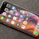 Apple iPhone XS Max