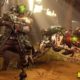 Borderlands 3 game