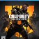 call of duty black ops 4 pc download