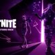 Fortnite dark reflection