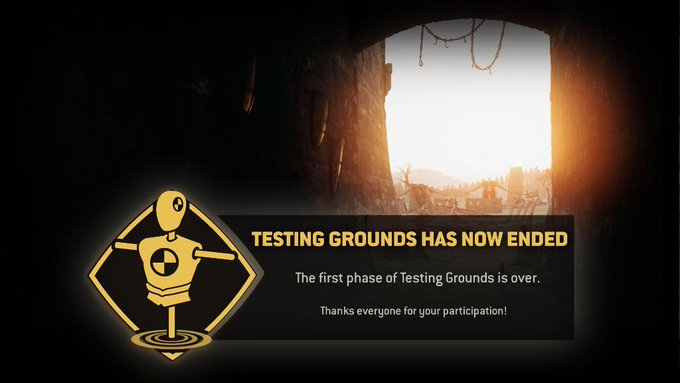 For Honor