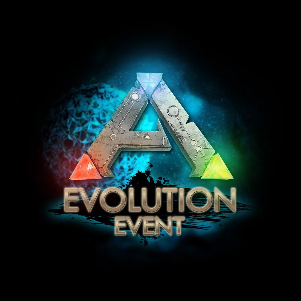 Evolution Event