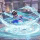 SoulCalibur VI