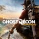 Ghost Recon Wildlands