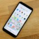 Google Pixel 3a XL