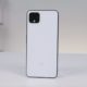 Google Pixel 4