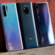Huawei Mate 30