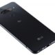 LG Q70
