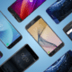 Top 5 Budget Phones
