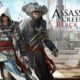 assassins creed