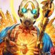 borderlands 3 pc edition prices