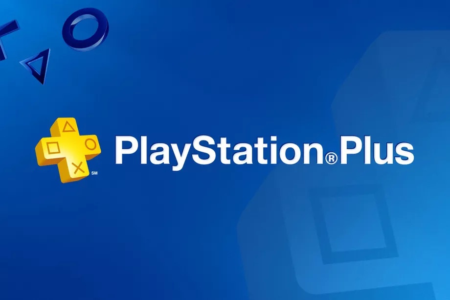 playstation plus