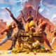 fortnite cosmetic issue
