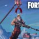 fortnite ziplines