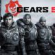 gears of war 5 early access