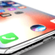 iPhone 12 concept