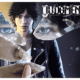 judgment