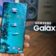 Samsung Galaxy S11