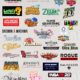 nintendo switch latest games