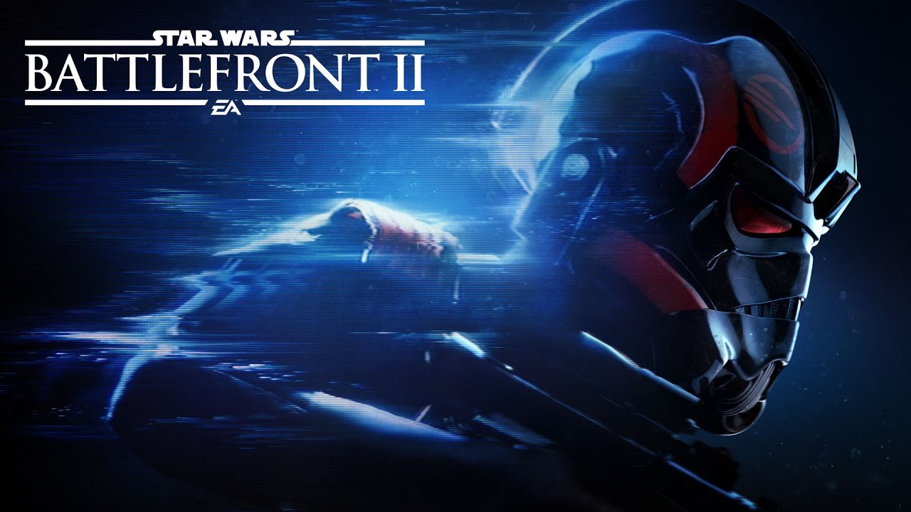 starwarbatlefield2