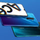 Oppo Reno Ace