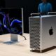 mac pro