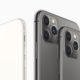 iPhone SE2