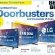 Best Buy Black Friday Deals
