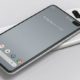 google pixel 4