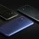 HTC Exodus 1