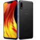 Infinix Hot 7 Pro