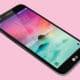 LG K20 (2019)