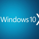 Microsoft Windows 10X Release News