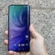 OnePlus 7T Pro With Awesome Display Refresh Rate for PUBG