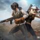 PUBG Mobile Update