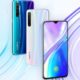 Realme XT 730G
