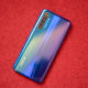 Realme XT