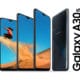 Samsung Galaxy A30s